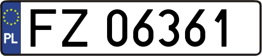 FZ06361