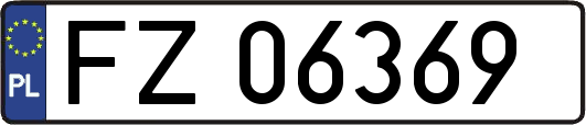 FZ06369