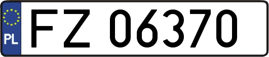 FZ06370