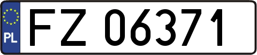 FZ06371