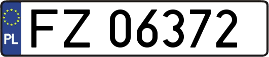 FZ06372