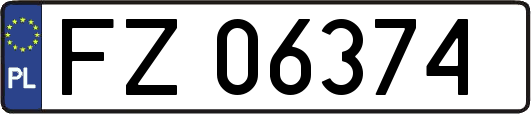 FZ06374