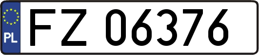 FZ06376