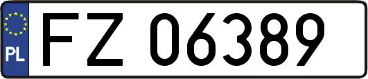 FZ06389