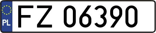 FZ06390