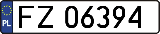 FZ06394