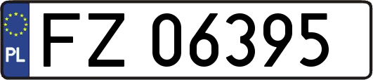 FZ06395