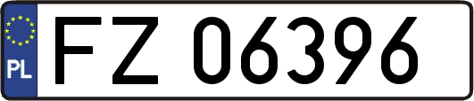FZ06396
