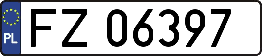 FZ06397
