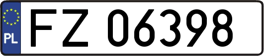 FZ06398