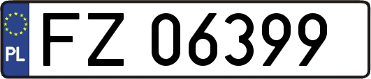 FZ06399