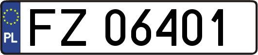 FZ06401