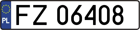 FZ06408
