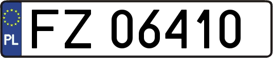 FZ06410