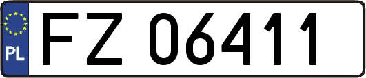 FZ06411