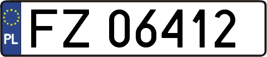 FZ06412