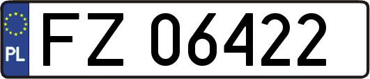 FZ06422