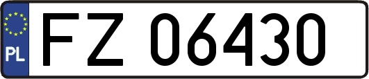 FZ06430