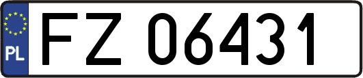 FZ06431