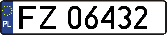 FZ06432