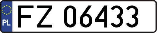 FZ06433