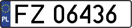 FZ06436
