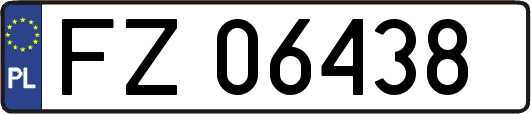 FZ06438