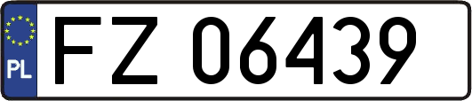 FZ06439