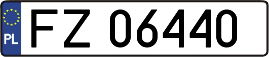 FZ06440