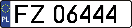 FZ06444