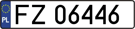 FZ06446