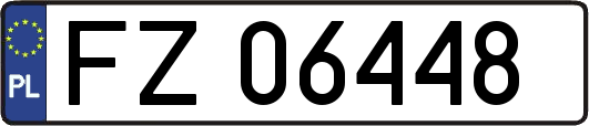 FZ06448