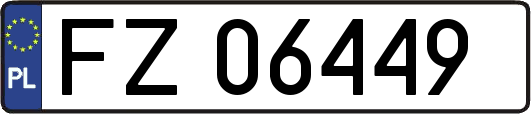 FZ06449