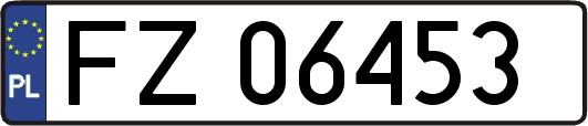 FZ06453