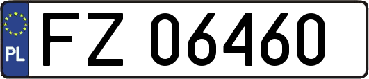 FZ06460