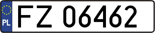 FZ06462