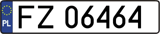 FZ06464