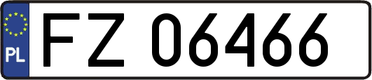 FZ06466