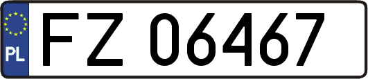 FZ06467