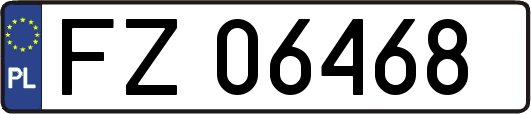FZ06468