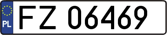 FZ06469