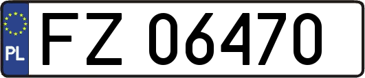 FZ06470