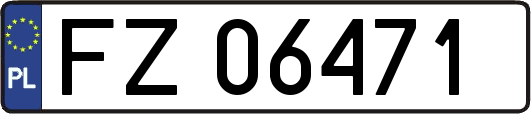 FZ06471