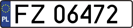 FZ06472