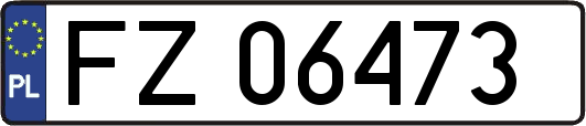 FZ06473