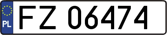 FZ06474
