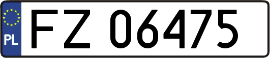 FZ06475