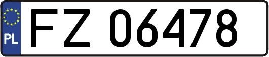 FZ06478