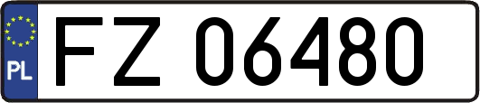 FZ06480