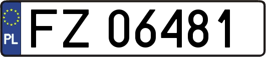 FZ06481